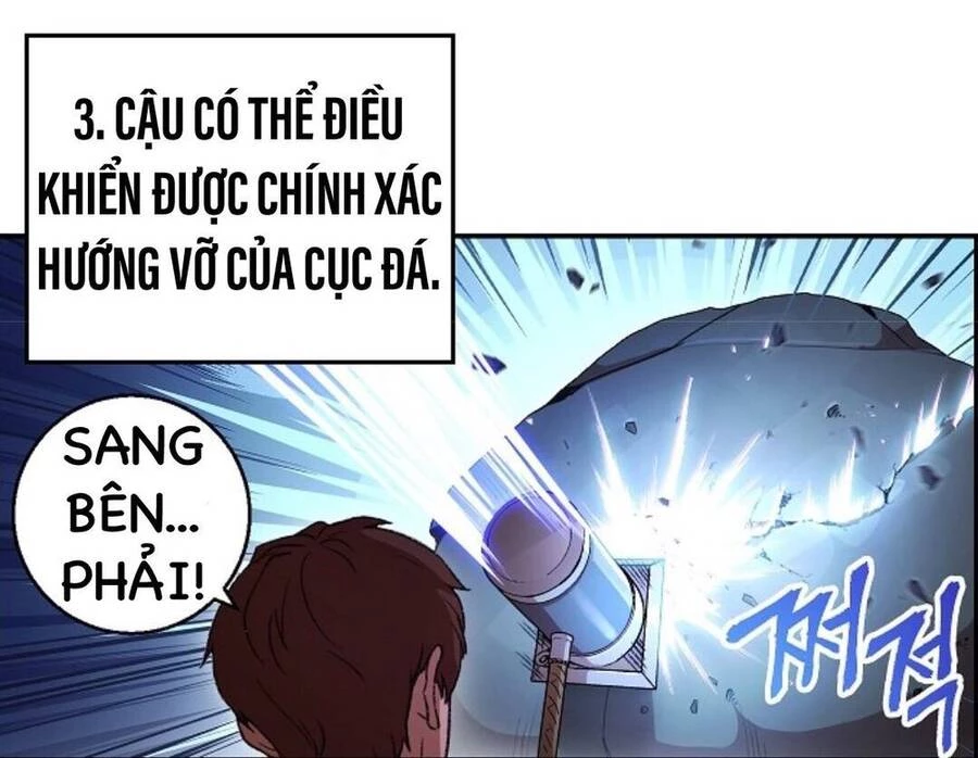 Tái Thiết Hầm Ngục Chapter 24 - Trang 3