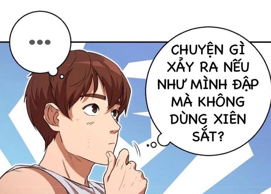 Tái Thiết Hầm Ngục Chapter 24 - Trang 3