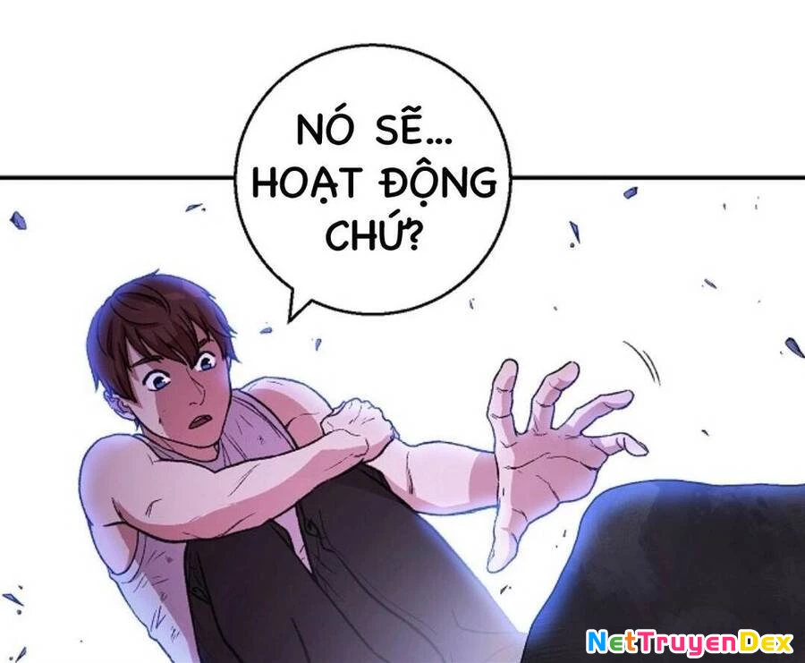 Tái Thiết Hầm Ngục Chapter 24 - Trang 3