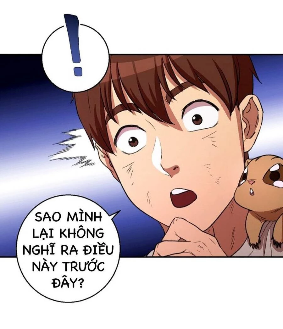 Tái Thiết Hầm Ngục Chapter 25 - Next Chapter 26