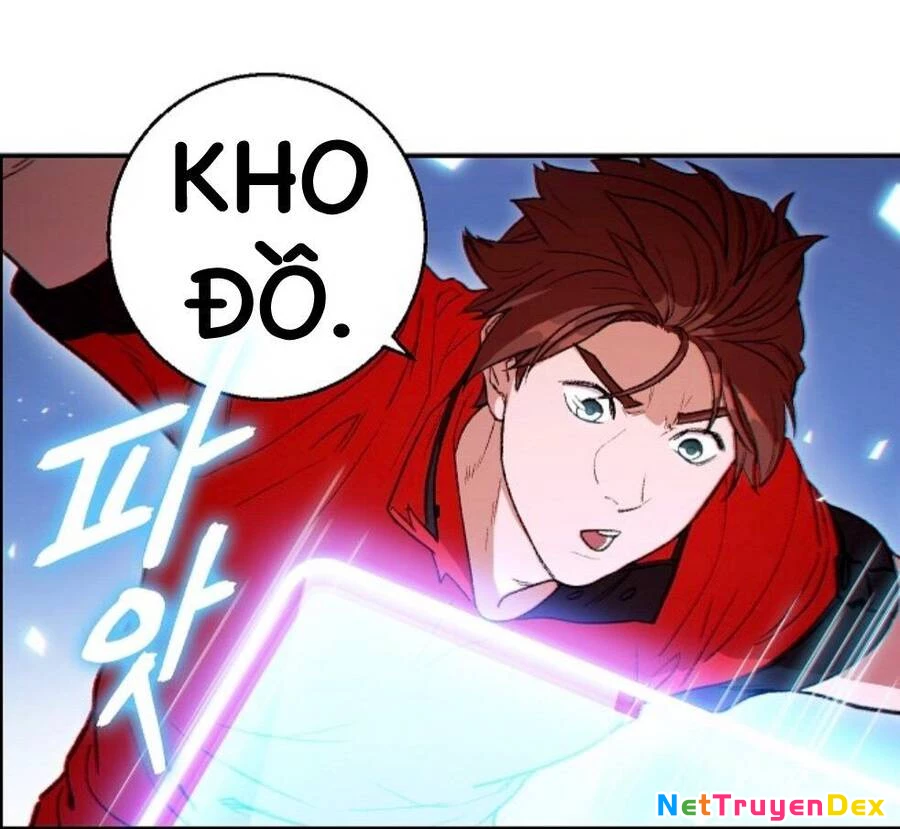 Tái Thiết Hầm Ngục Chapter 25 - Next Chapter 26