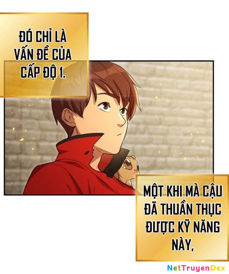 Tái Thiết Hầm Ngục Chapter 29 - Trang 4