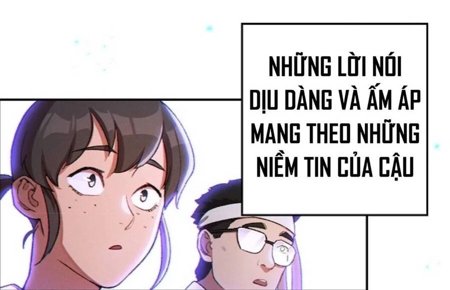 Tái Thiết Hầm Ngục Chapter 29 - Trang 4