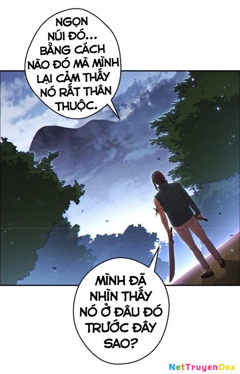 Tái Thiết Hầm Ngục Chapter 29 - Trang 4