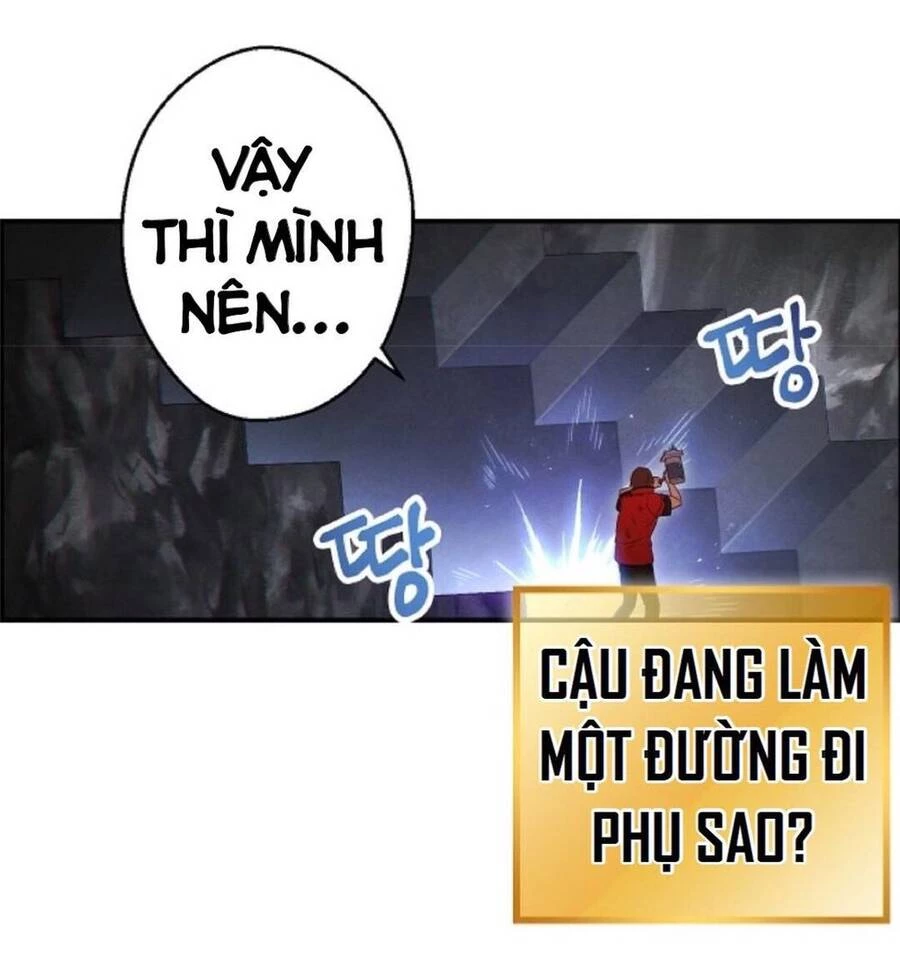 tái thiết hầm ngục Chapter 29 - Next chapter 30