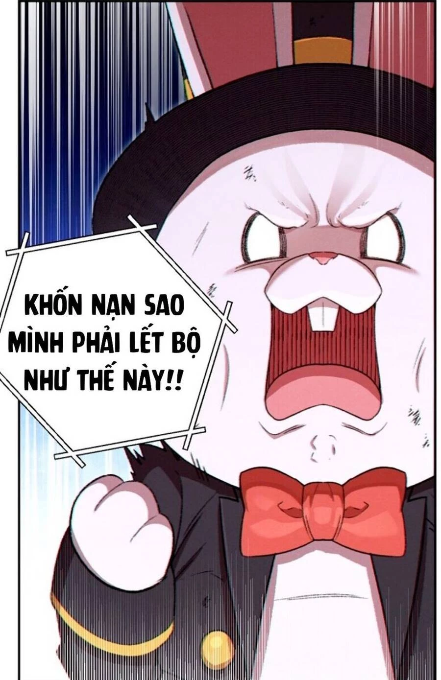 Tái Thiết Hầm Ngục Chapter 30 - Next Chapter 31