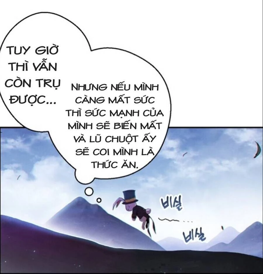 Tái Thiết Hầm Ngục Chapter 30 - Trang 4