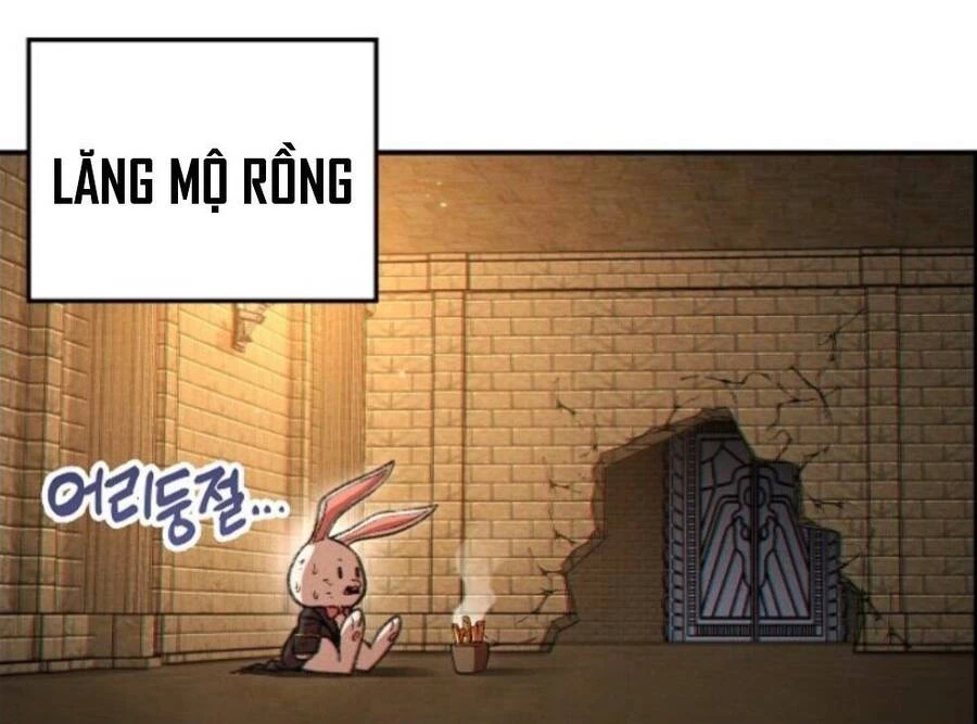 Tái Thiết Hầm Ngục Chapter 30 - Next Chapter 31