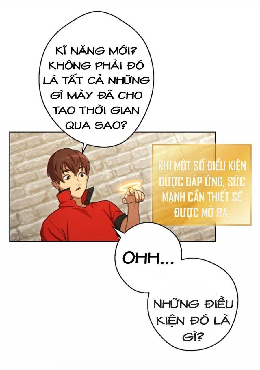 Tái Thiết Hầm Ngục Chapter 31 - Next Chapter 32