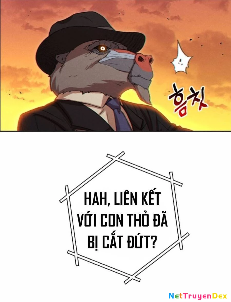 Tái Thiết Hầm Ngục Chapter 31 - Next Chapter 32