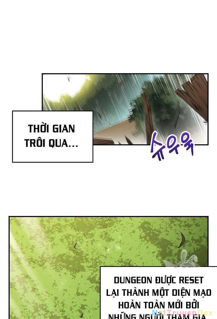 Tái Thiết Hầm Ngục Chapter 32 - Next Chapter 33