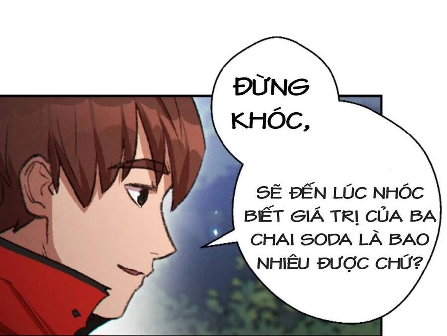 Tái Thiết Hầm Ngục Chapter 36 - Next Chapter 37