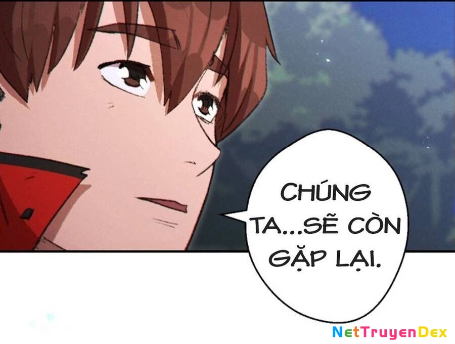 Tái Thiết Hầm Ngục Chapter 36 - Next Chapter 37