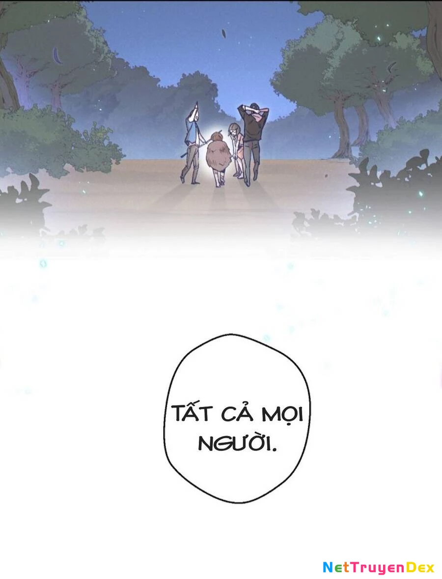 Tái Thiết Hầm Ngục Chapter 36 - Next Chapter 37