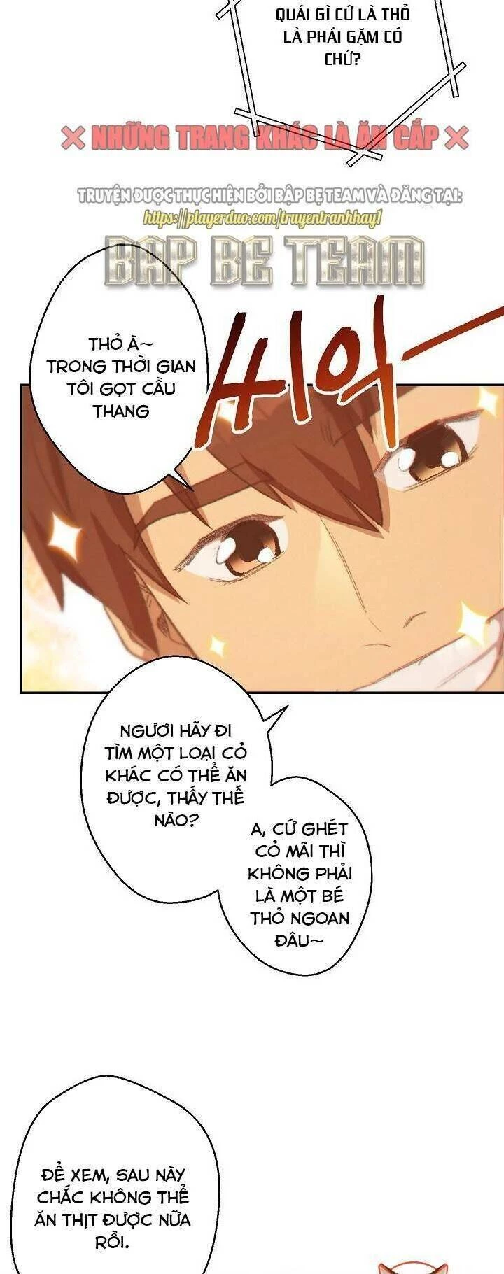 tái thiết hầm ngục Chapter 37 - Next chapter 38