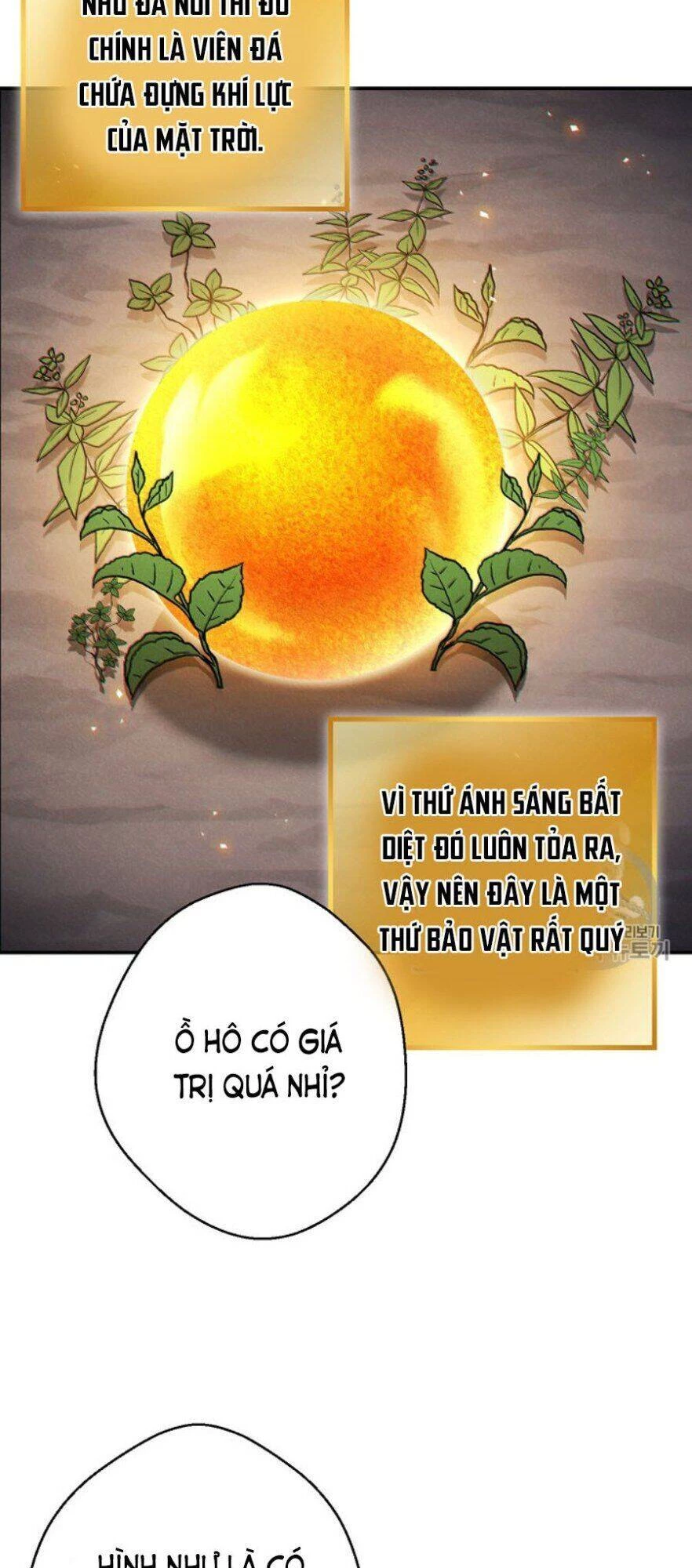 Tái Thiết Hầm Ngục Chapter 44 - Next Chapter 45