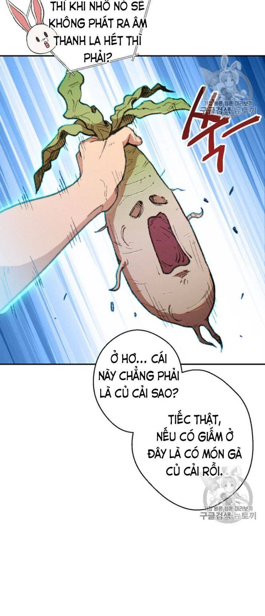 Tái Thiết Hầm Ngục Chapter 44 - Next Chapter 45