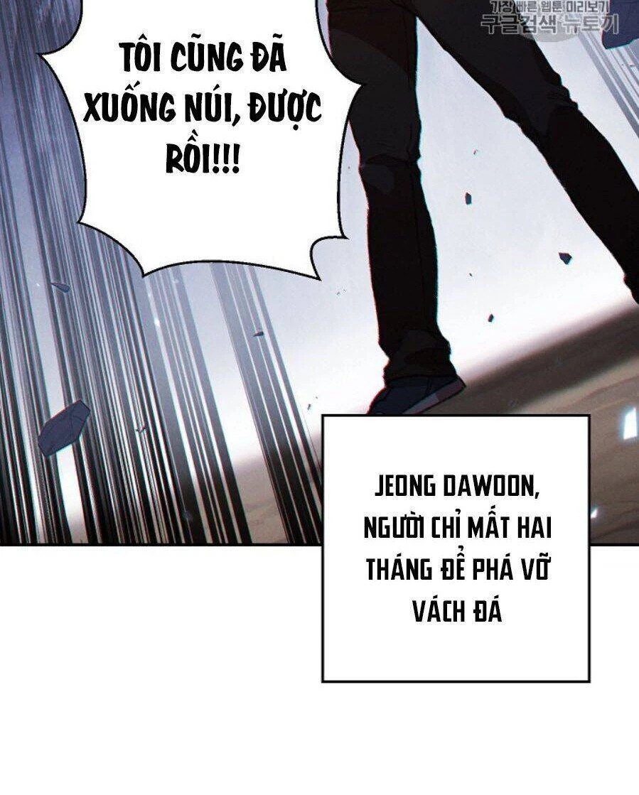 Tái Thiết Hầm Ngục Chapter 44 - Next Chapter 45