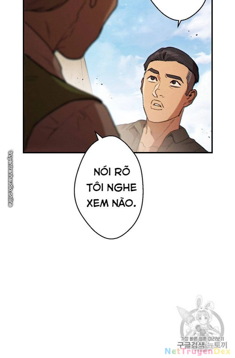 tái thiết hầm ngục Chapter 45 - Next chapter 46