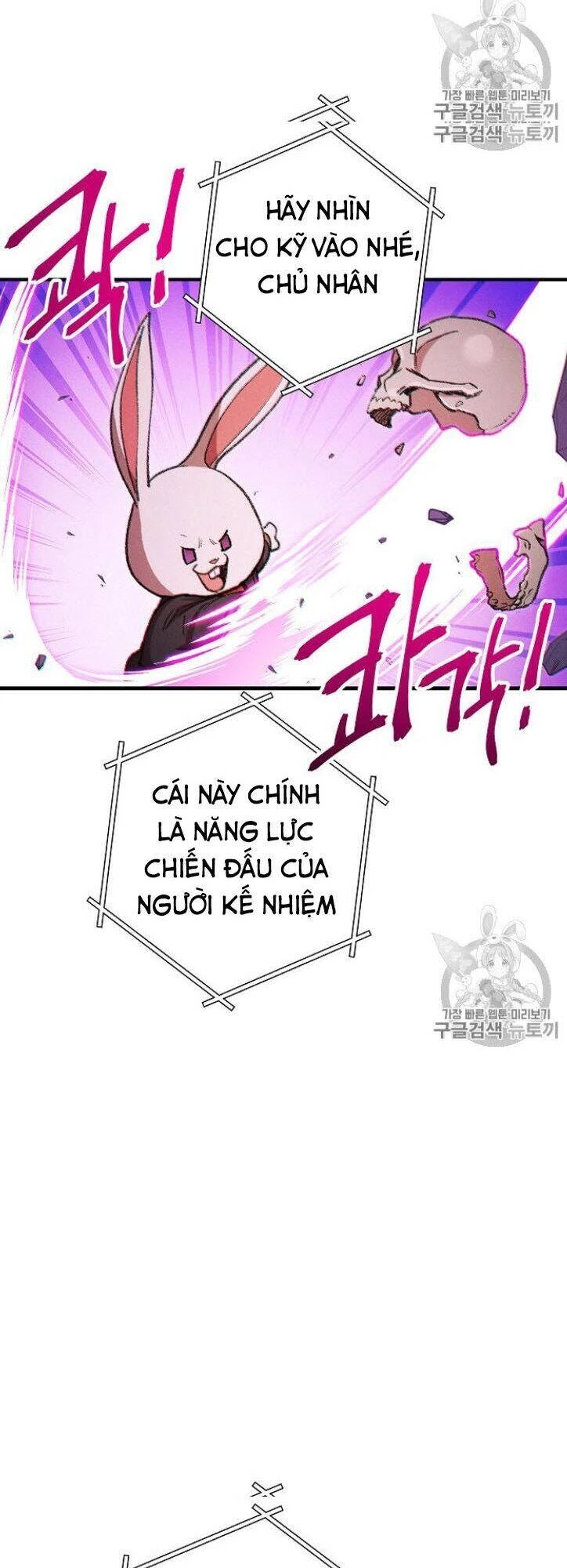 tái thiết hầm ngục Chapter 46 - Next chapter 47