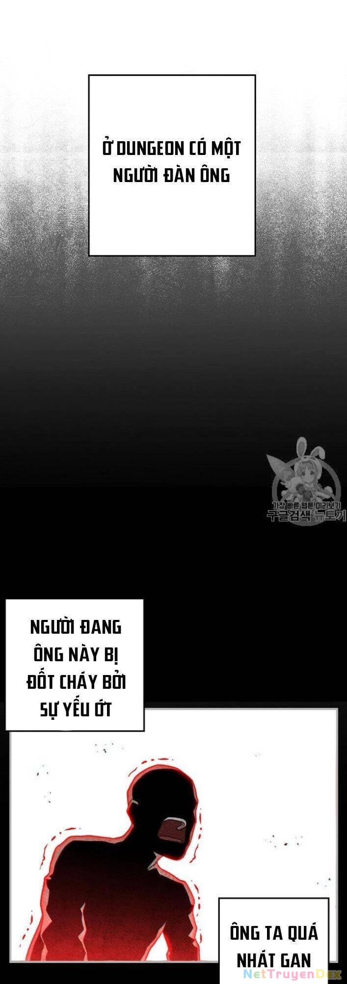 tái thiết hầm ngục Chapter 46 - Next chapter 47