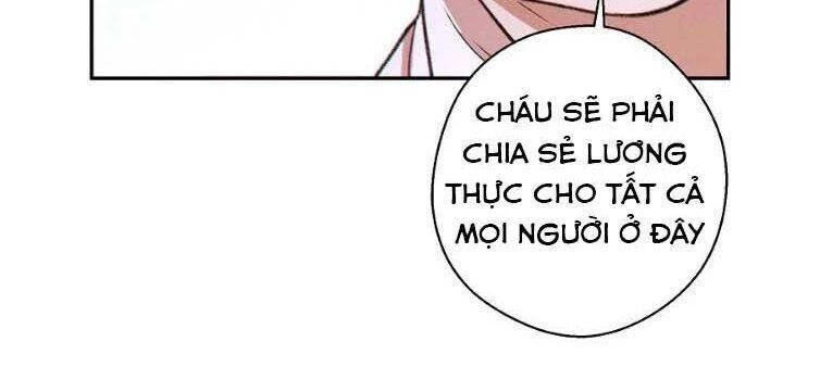 Tái Thiết Hầm Ngục Chapter 47 - Trang 4