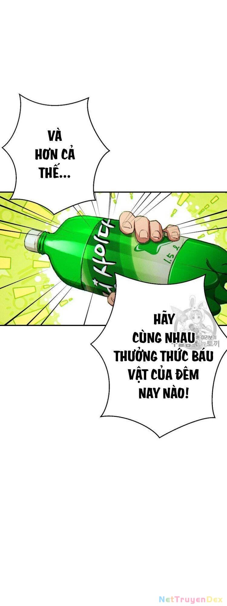 Tái Thiết Hầm Ngục Chapter 48 - Next Chapter 49