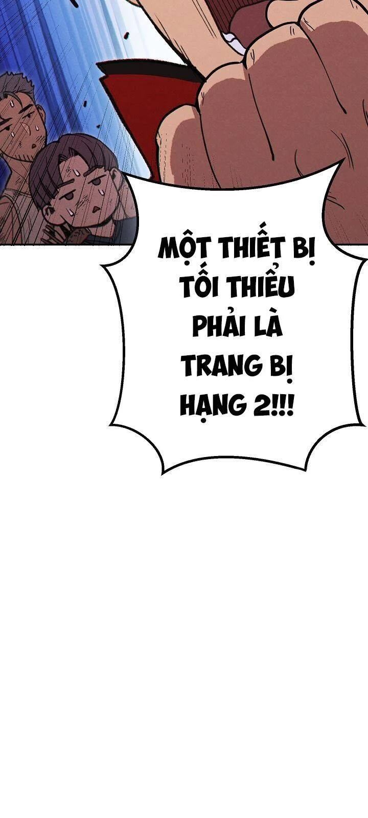 Tái Thiết Hầm Ngục Chapter 55 - Next Chapter 56