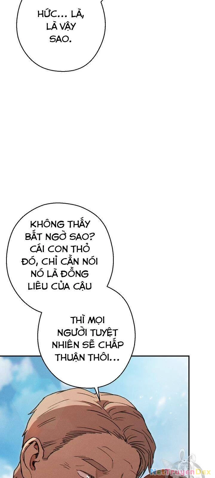 Tái Thiết Hầm Ngục Chapter 57 - Next Chapter 58