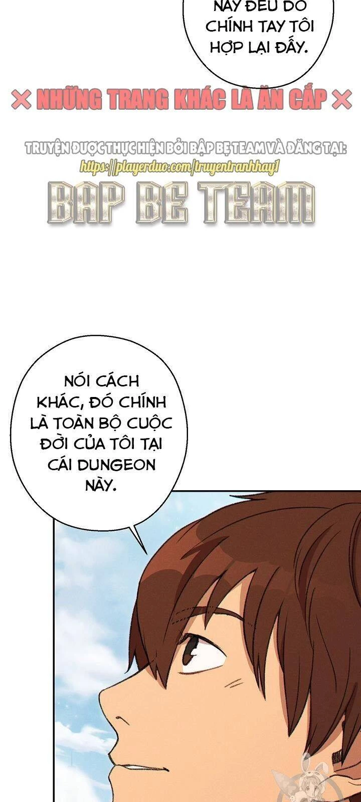 Tái Thiết Hầm Ngục Chapter 57 - Next Chapter 58