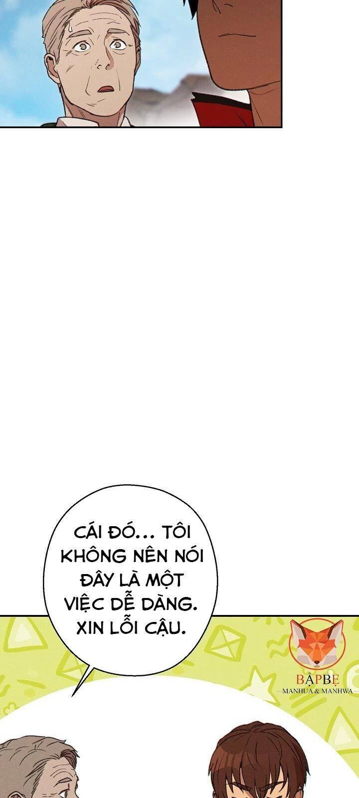 Tái Thiết Hầm Ngục Chapter 57 - Next Chapter 58