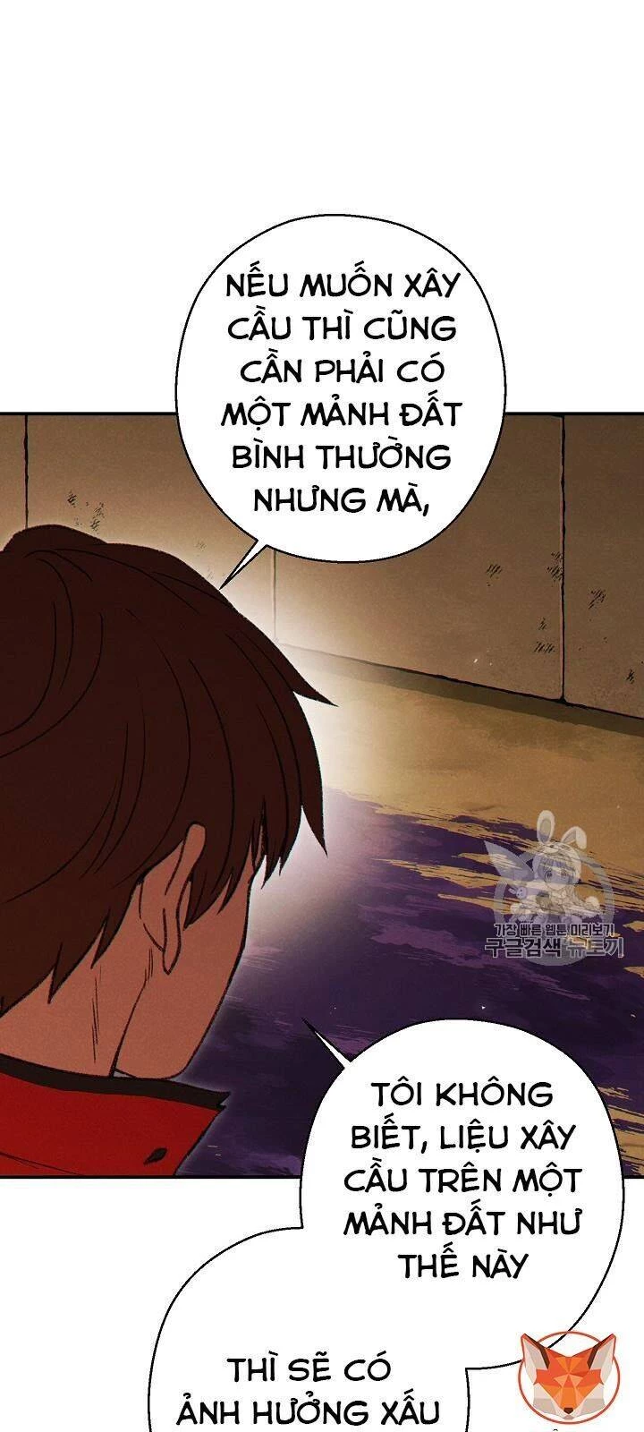 Tái Thiết Hầm Ngục Chapter 57 - Next Chapter 58