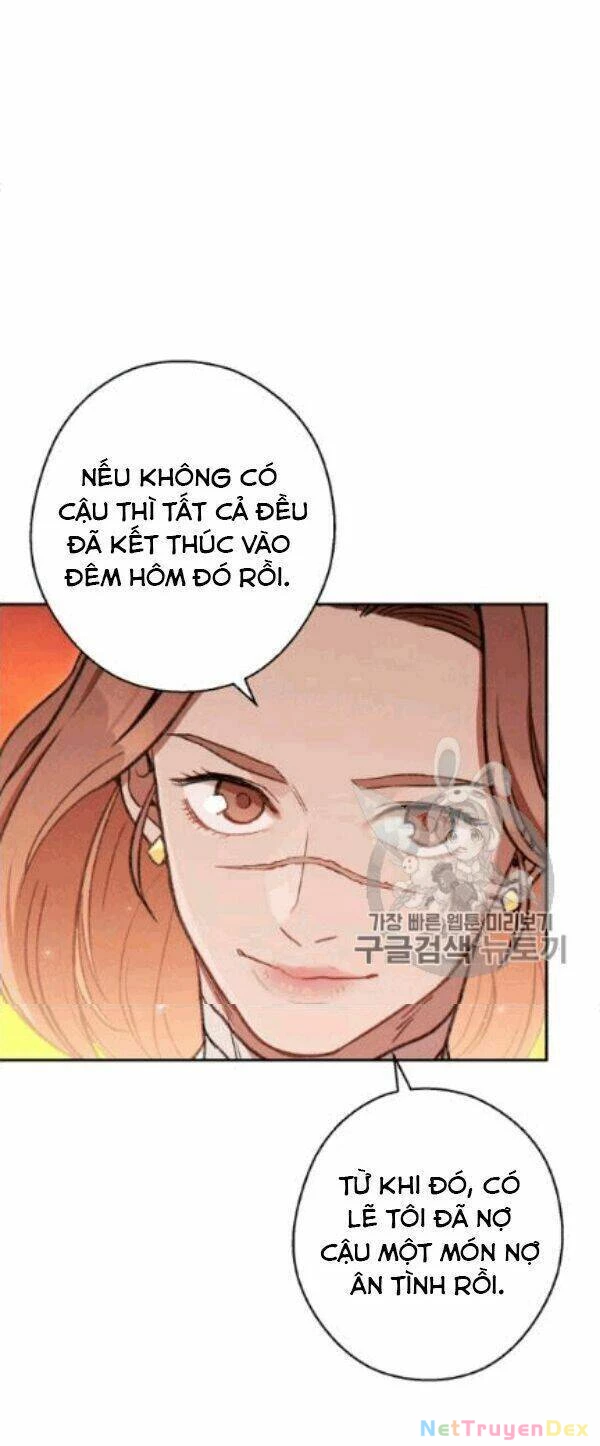 Tái Thiết Hầm Ngục Chapter 59 - Next Chapter 60