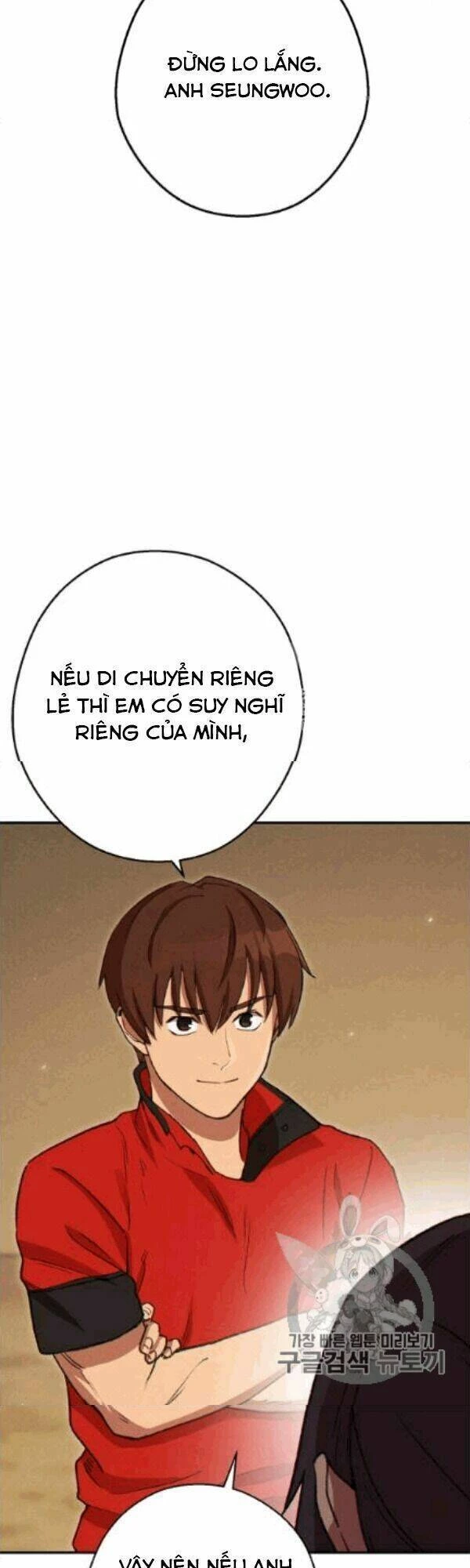 Tái Thiết Hầm Ngục Chapter 59 - Next Chapter 60