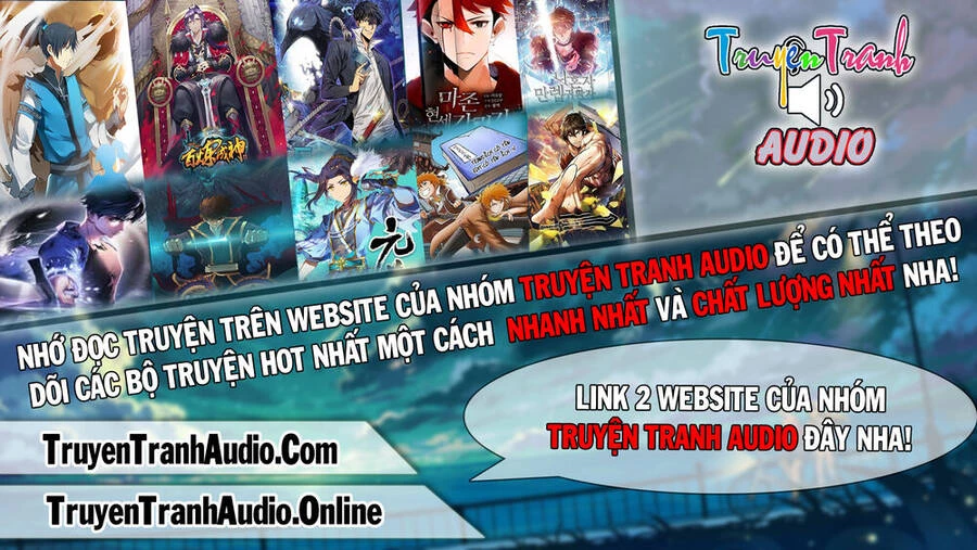 Tái Thiết Hầm Ngục Chapter 66 - Next Chapter 67