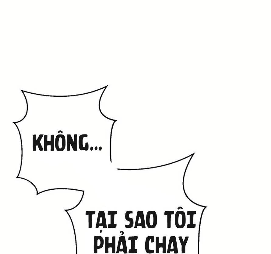 tái thiết hầm ngục Chapter 68 - Next chap 69