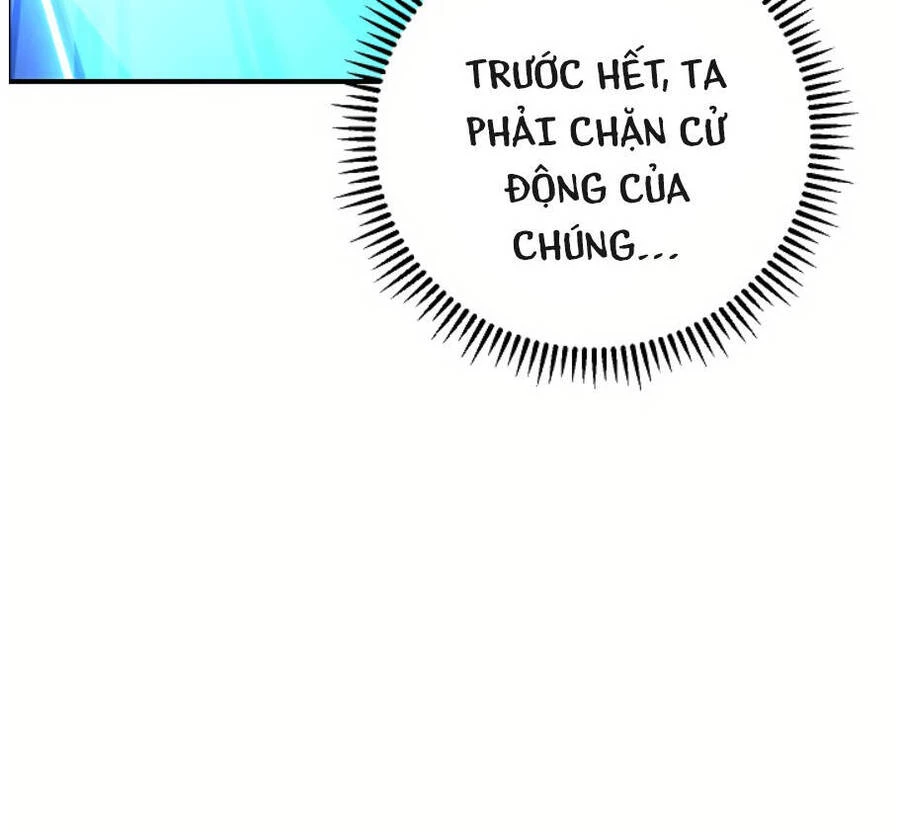 tái thiết hầm ngục Chapter 68 - Next chap 69