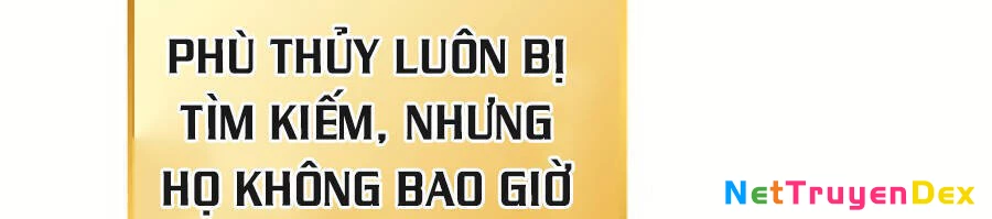 tái thiết hầm ngục Chapter 68 - Next chap 69