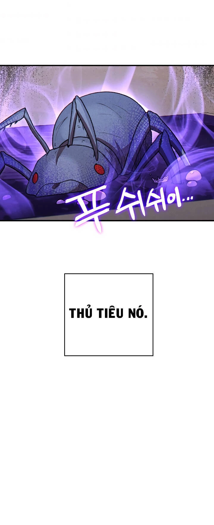 Tái Thiết Hầm Ngục Chapter 69 - Next Chapter 70