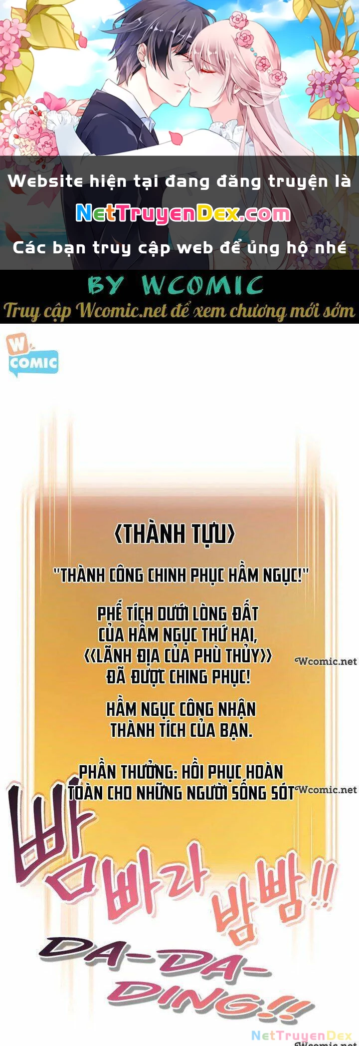 tái thiết hầm ngục Chapter 77 - Next chương 78