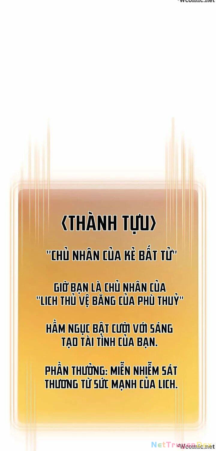 tái thiết hầm ngục Chapter 77 - Next chương 78