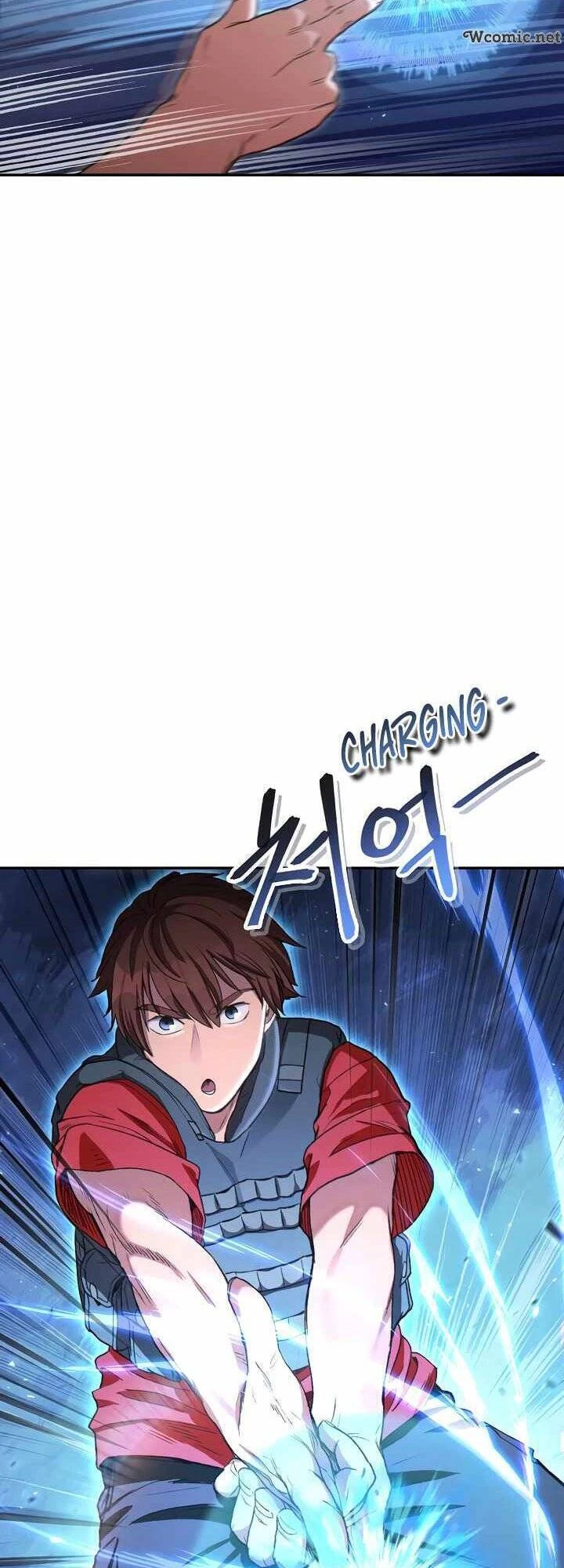 Tái Thiết Hầm Ngục Chapter 81 - Next Chapter 82