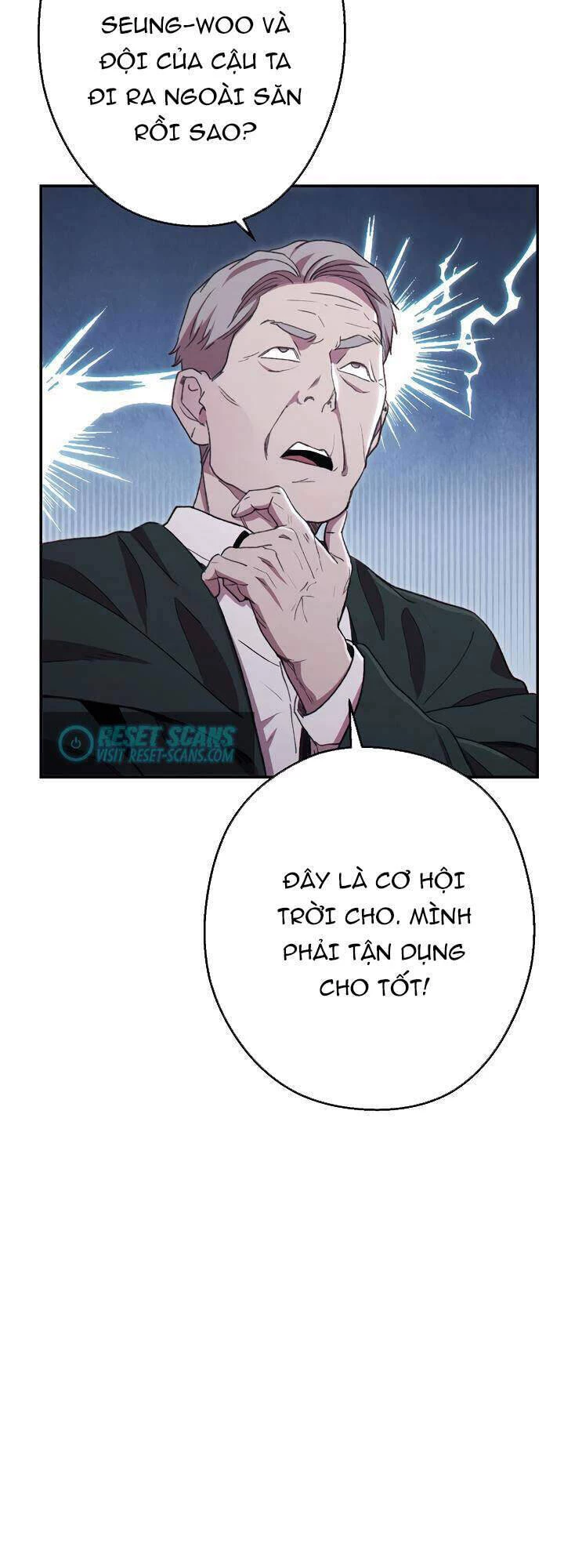 tái thiết hầm ngục Chapter 83 - Next chapter 84