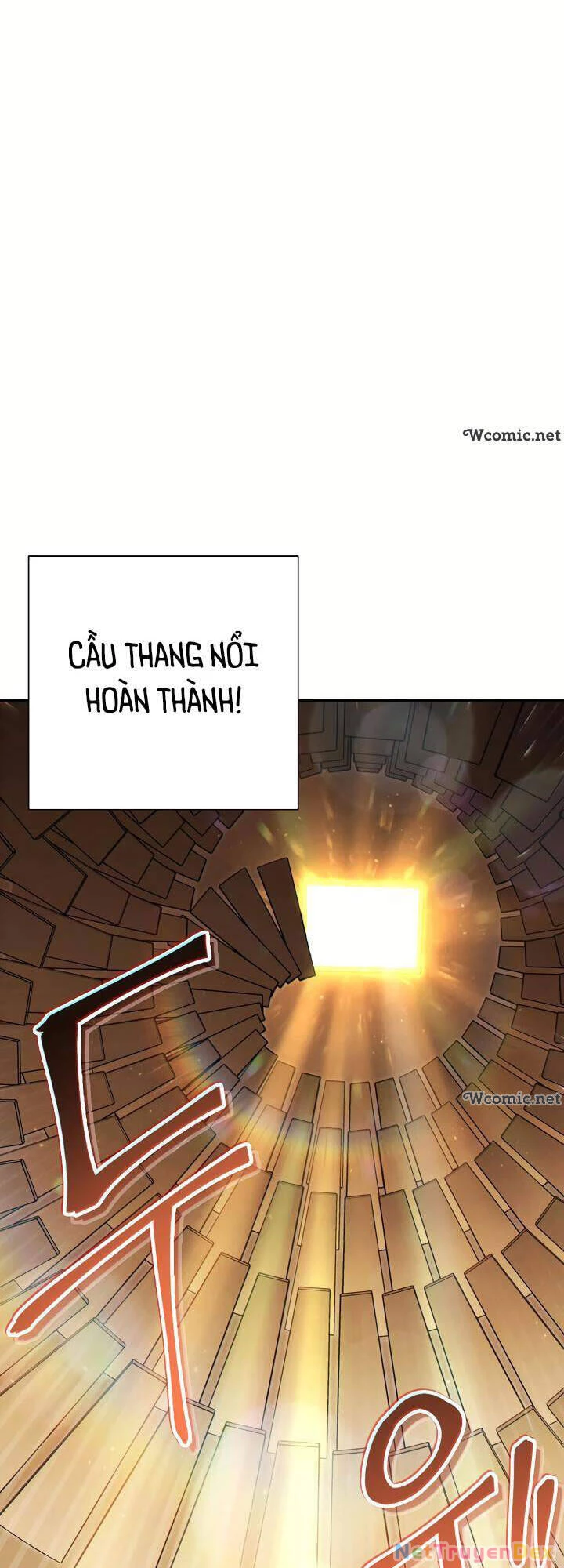 tái thiết hầm ngục Chapter 83 - Next chapter 84