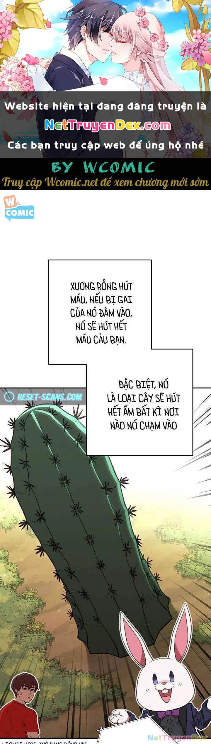 Tái Thiết Hầm Ngục Chapter 85 - Next Chapter 86