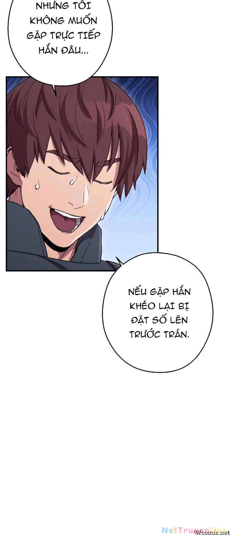 Tái Thiết Hầm Ngục Chapter 87 - Next Chapter 88