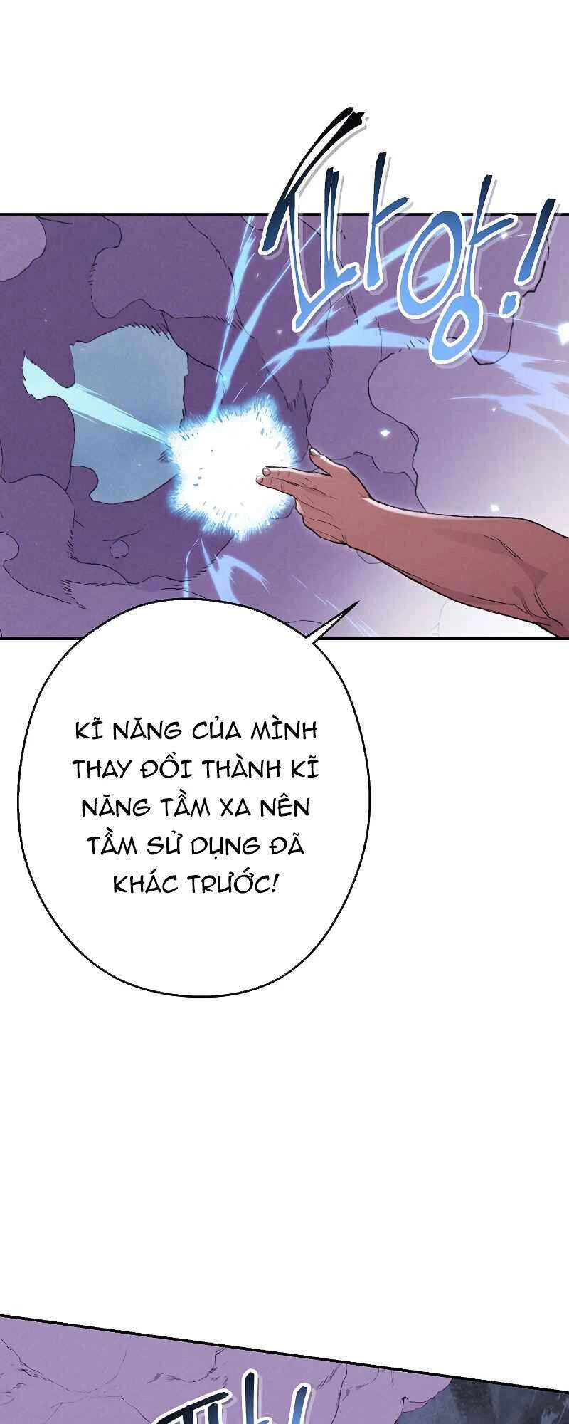 Tái Thiết Hầm Ngục Chapter 87 - Next Chapter 88