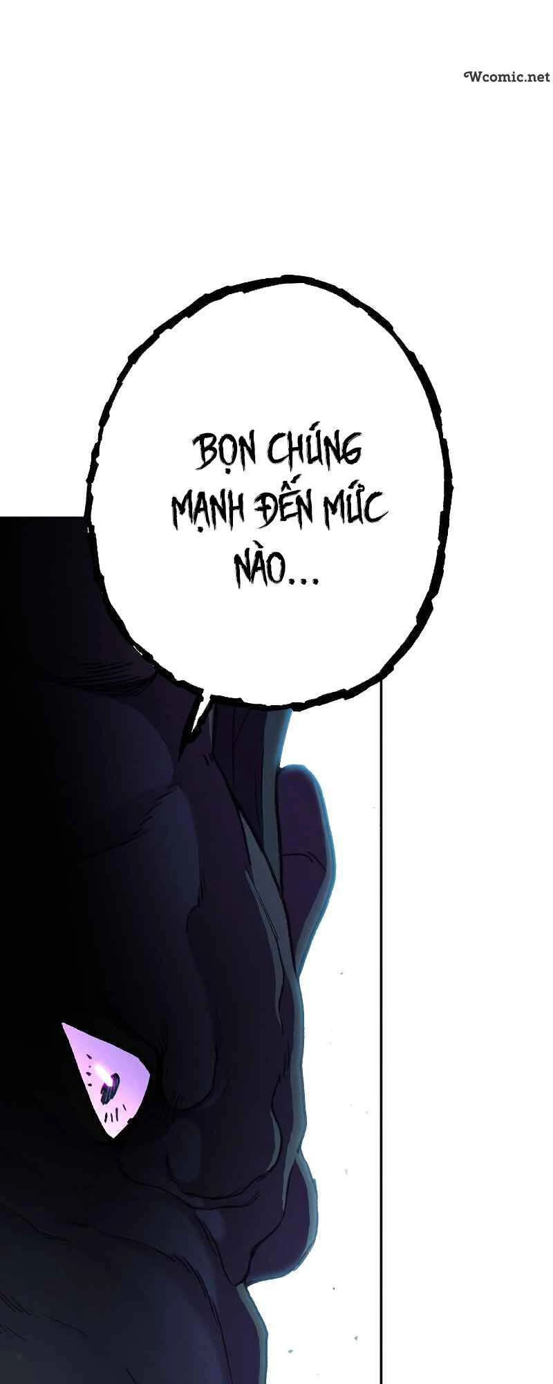 Tái Thiết Hầm Ngục Chapter 87 - Next Chapter 88