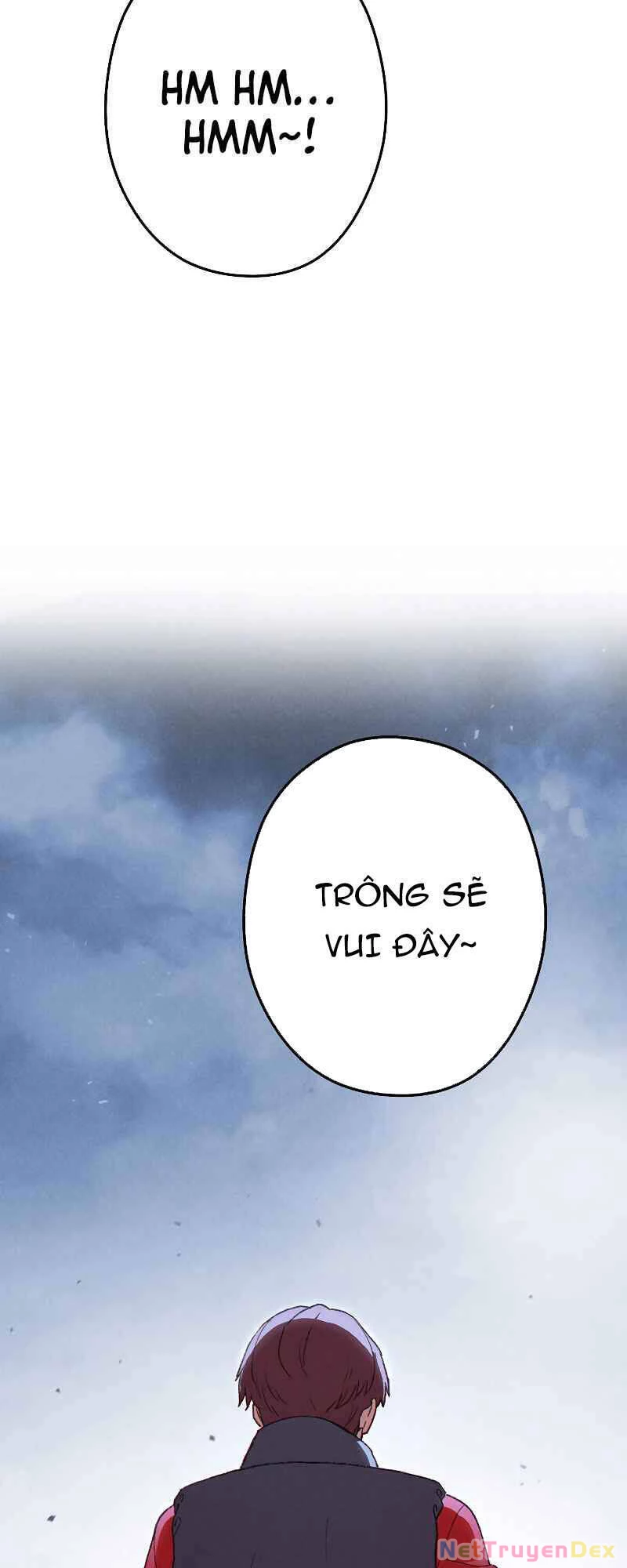 Tái Thiết Hầm Ngục Chapter 87 - Next Chapter 88