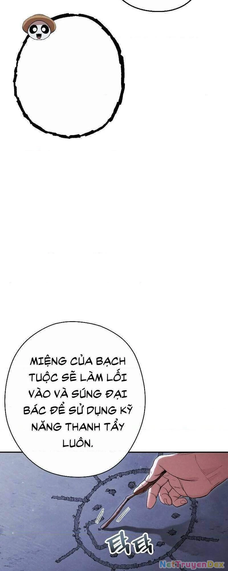 tái thiết hầm ngục Chapter 88 - Next Chapter 89